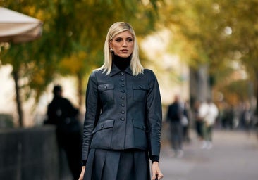 Los mejores perfumes de otoño: huelen muy bien y duran horas